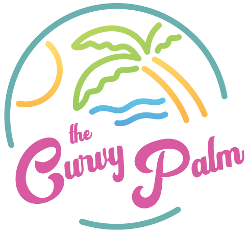 The Curvy Palm